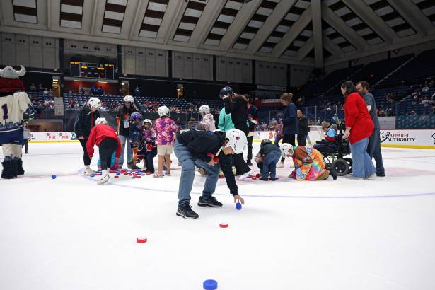 Macon Mayhem 231027_DN_IMG_3523