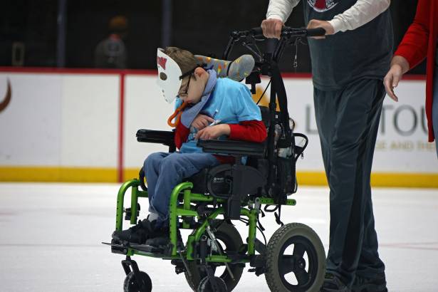 Macon Mayhem 231027_DN_IMG_3503