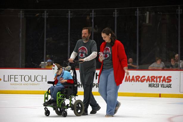 Macon Mayhem 231027_DN_IMG_3499