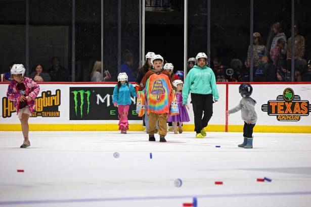 Macon Mayhem 231027_DN_IMG_3478