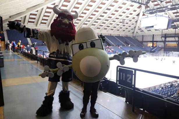 Macon Mayhem 231027_DN_IMG_3376