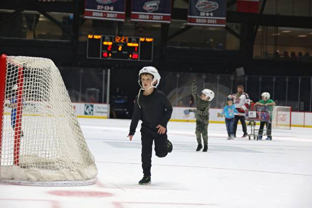 Macon Mayhem 231028_DN_IMG_3129