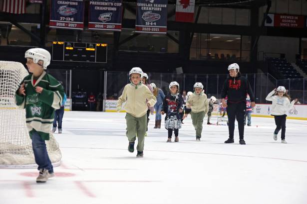 Macon Mayhem 231028_DN_IMG_3118