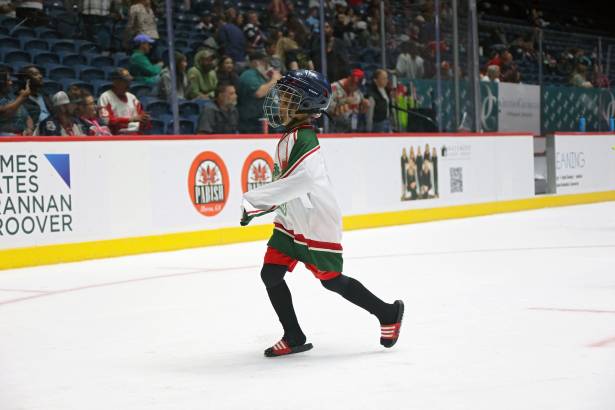 Macon Mayhem 231028_DN_IMG_3111