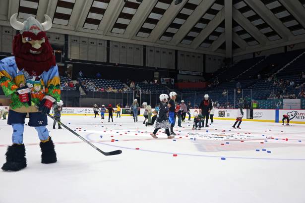 Macon Mayhem 231028_DN_IMG_3079