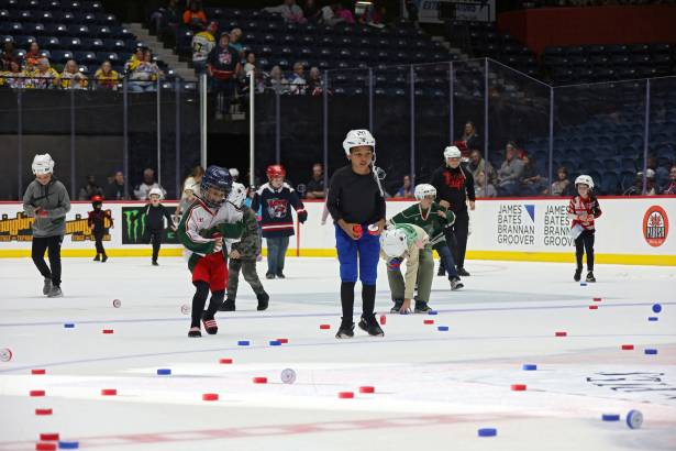 Macon Mayhem 231028_DN_IMG_3074