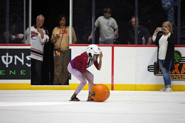 Macon Mayhem 231028_DN_IMG_2079