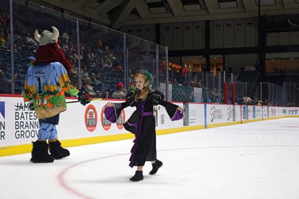Macon Mayhem 231028_DN_IMG_3128