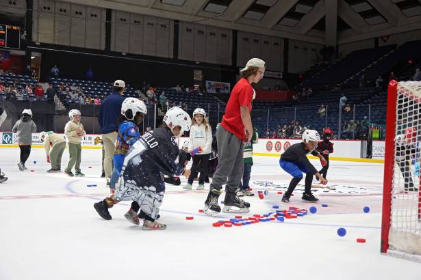 Macon Mayhem 231028_DN_IMG_3092