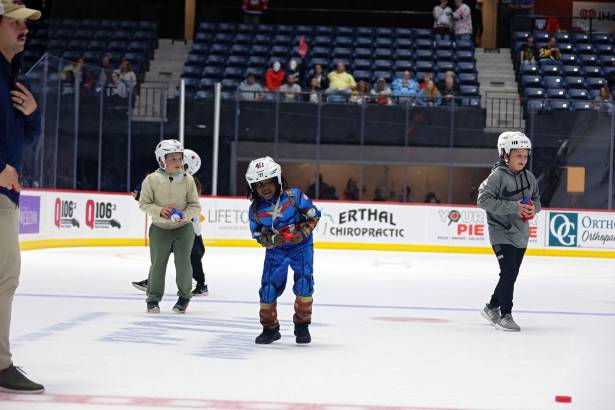 Macon Mayhem 231028_DN_IMG_3086