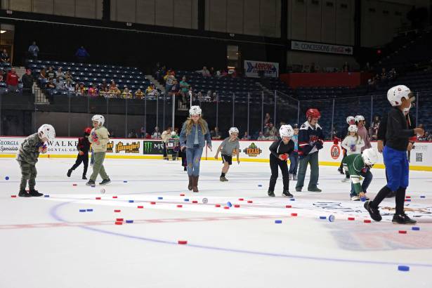 Macon Mayhem 231028_DN_IMG_3083