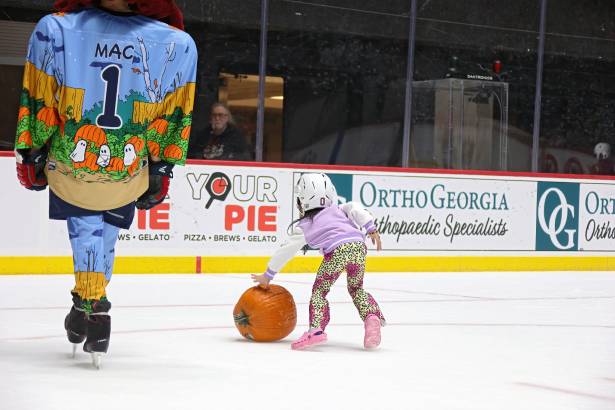 Macon Mayhem 231028_DN_IMG_2145