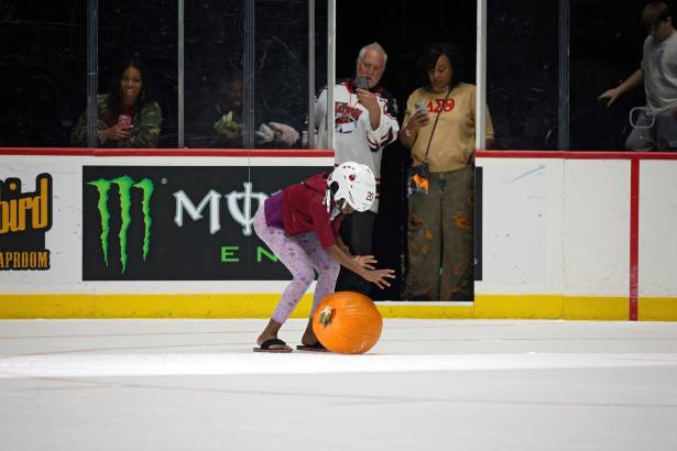 Macon Mayhem 231028_DN_IMG_2076