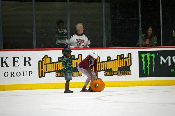 Macon Mayhem 231028_DN_IMG_2065