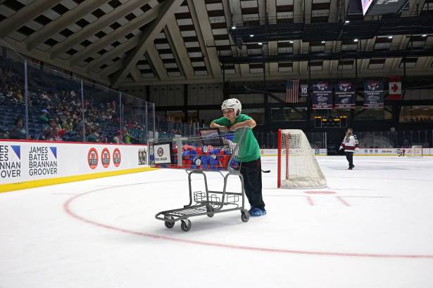 Macon Mayhem 231028_DN_IMG_3138