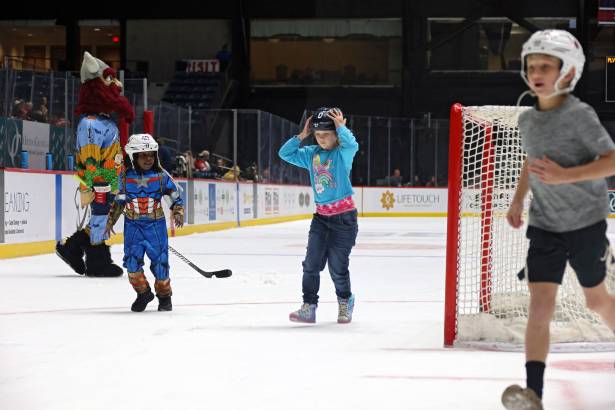 Macon Mayhem 231028_DN_IMG_3134