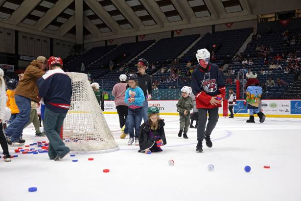 Macon Mayhem 231028_DN_IMG_3104