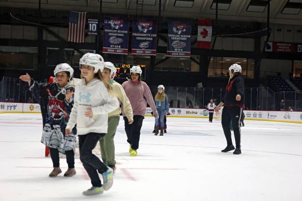 Macon Mayhem 231028_DN_IMG_3122