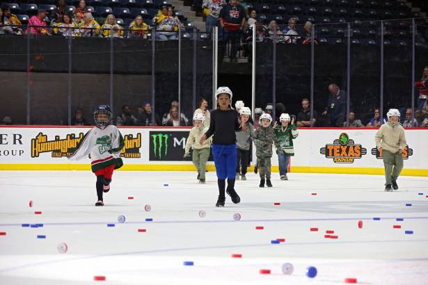 Macon Mayhem 231028_DN_IMG_3067