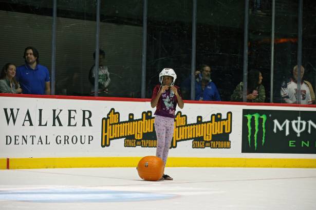 Macon Mayhem 231028_DN_IMG_2149