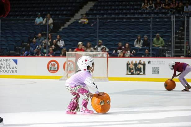 Macon Mayhem 231028_DN_IMG_2120