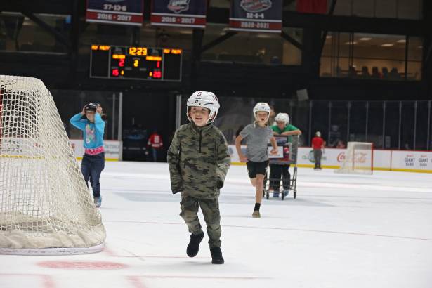 Macon Mayhem 231028_DN_IMG_3132