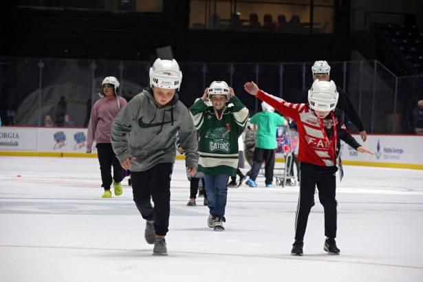 Macon Mayhem 231028_DN_IMG_3115