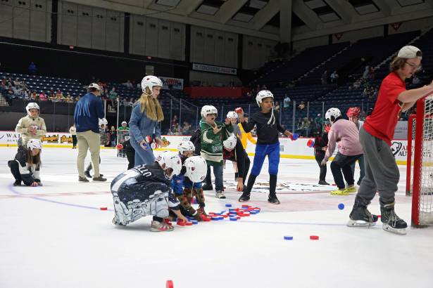 Macon Mayhem 231028_DN_IMG_3095