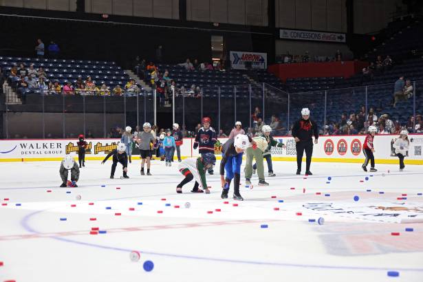 Macon Mayhem 231028_DN_IMG_3078