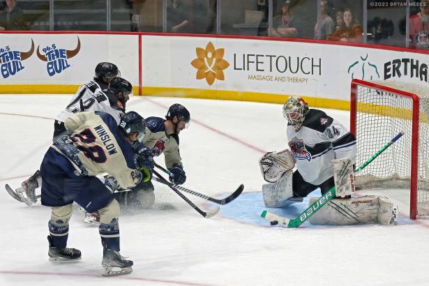Macon Mayhem 231020_DN_SS_IMG_3818