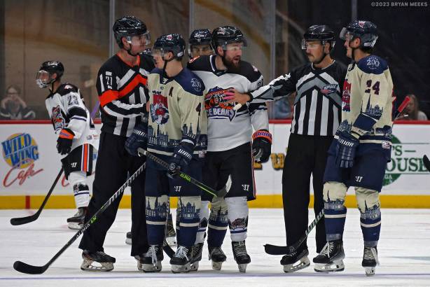 Macon Mayhem 231020_DN_SS_IMG_3423