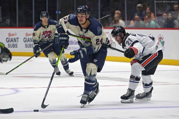 Macon Mayhem 231020_DN_SS_IMG_2840
