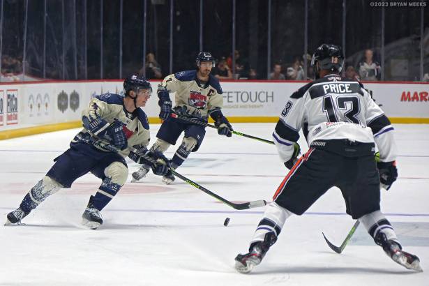 Macon Mayhem 231020_DN_SS_IMG_2727