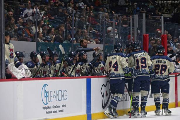 Macon Mayhem 231020_DN_SS_IMG_2401