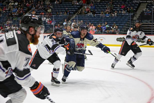 Macon Mayhem 231020_DN_SS_IMG_1829