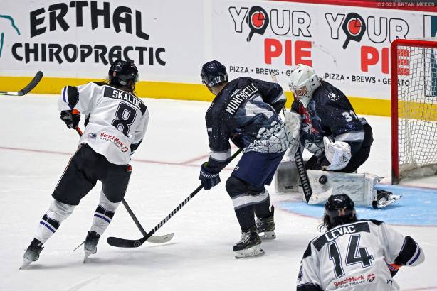 Macon Mayhem 231021_DN_SS_IMG_6637