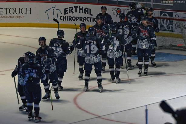 Macon Mayhem 231021_DN_SS_IMG_6832