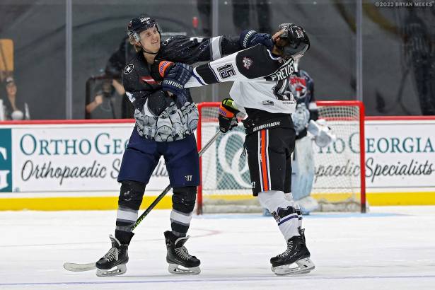 Macon Mayhem 231021_DN_SS_IMG_1431