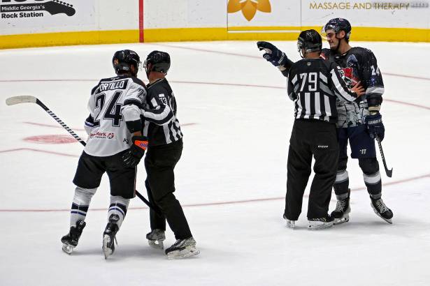 Macon Mayhem 231021_DN_SS_IMG_5682