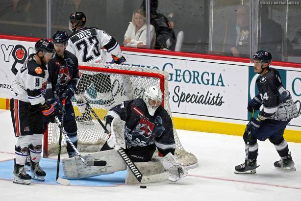 Macon Mayhem 231021_DN_SS_IMG_4662