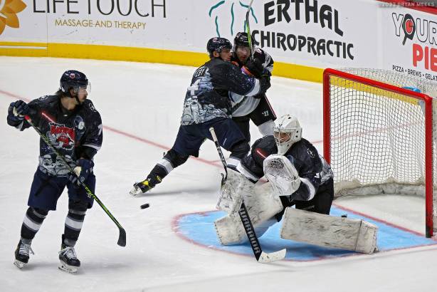 Macon Mayhem 231021_DN_SS_IMG_3472