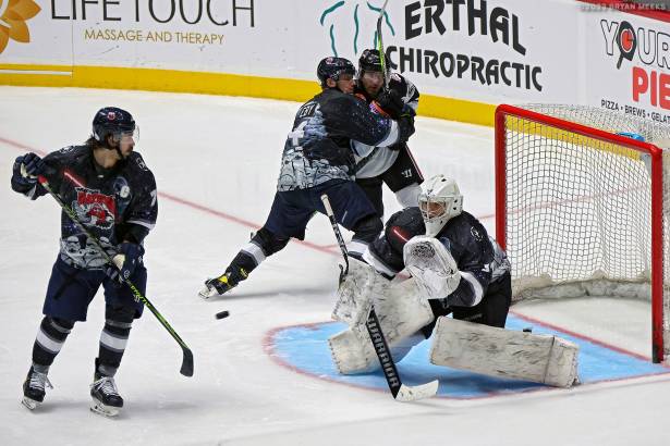 Macon Mayhem 231021_DN_SS_IMG_3472