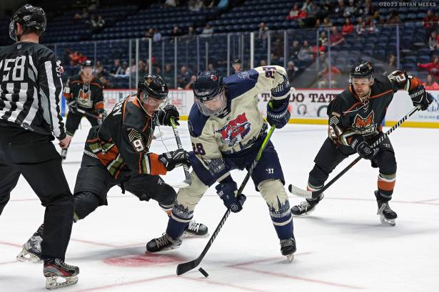 Macon Mayhem 231027_DN_SS_IMG_2115