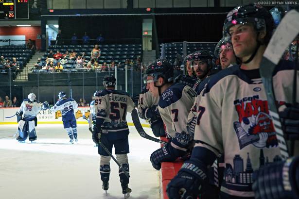 Macon Mayhem 231027_DN_SS_IMG_4204