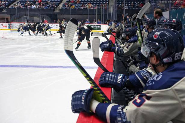Macon Mayhem 231027_DN_SS_IMG_3768