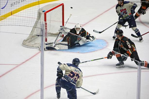 Macon Mayhem 231027_DN_SS_IMG_3194