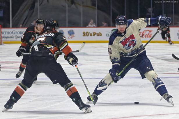 Macon Mayhem 231027_DN_SS_IMG_2881