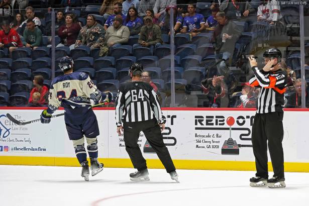 Macon Mayhem 231027_DN_SS_IMG_2095