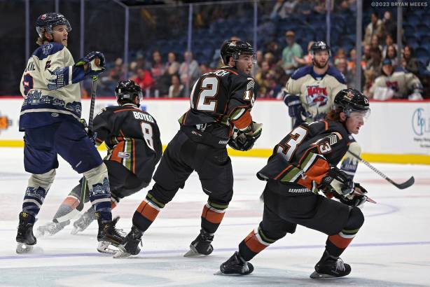 Macon Mayhem 231027_DN_SS_IMG_1651