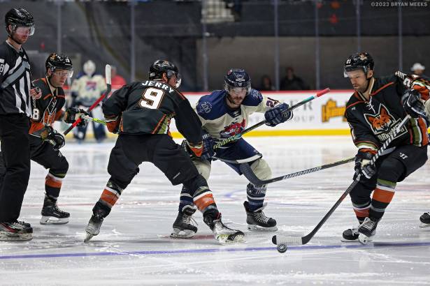 Macon Mayhem 231027_DN_SS_IMG_1248